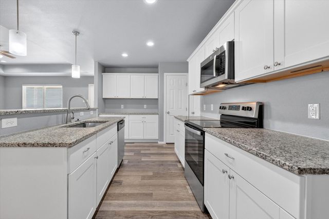 8520 11th Street, Lubbock, TX 79416