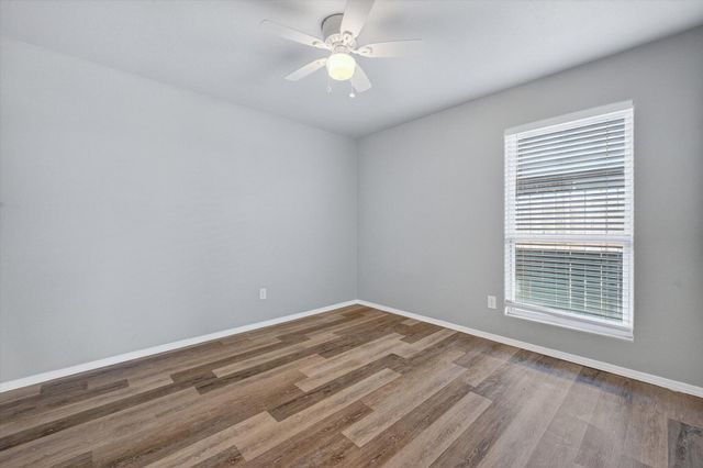 8520 11th Street, Lubbock, TX 79416