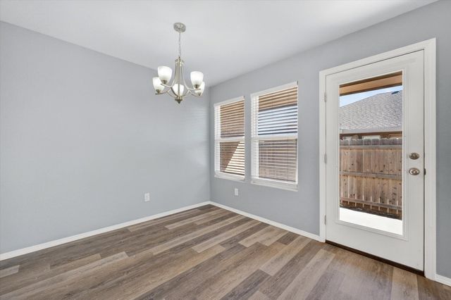 8520 11th Street, Lubbock, TX 79416