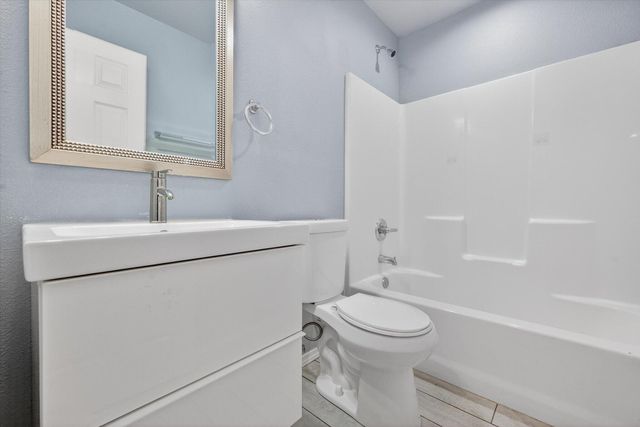 8520 11th Street, Lubbock, TX 79416