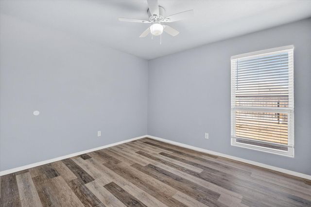 8520 11th Street, Lubbock, TX 79416