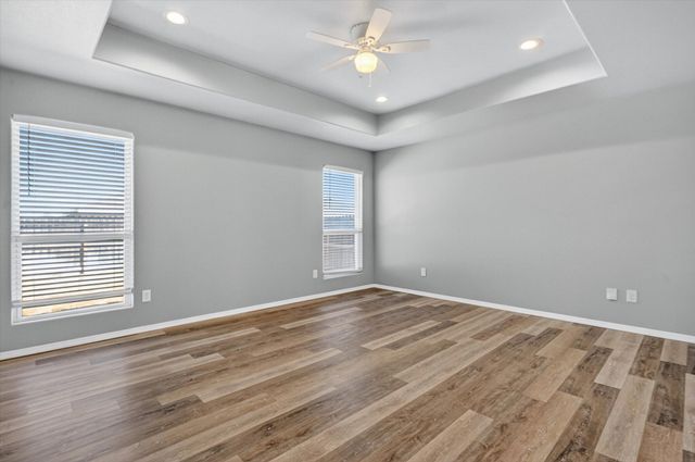 8520 11th Street, Lubbock, TX 79416