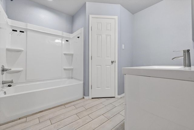 8520 11th Street, Lubbock, TX 79416