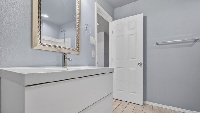 8520 11th Street, Lubbock, TX 79416