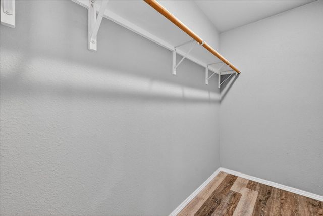 8520 11th Street, Lubbock, TX 79416