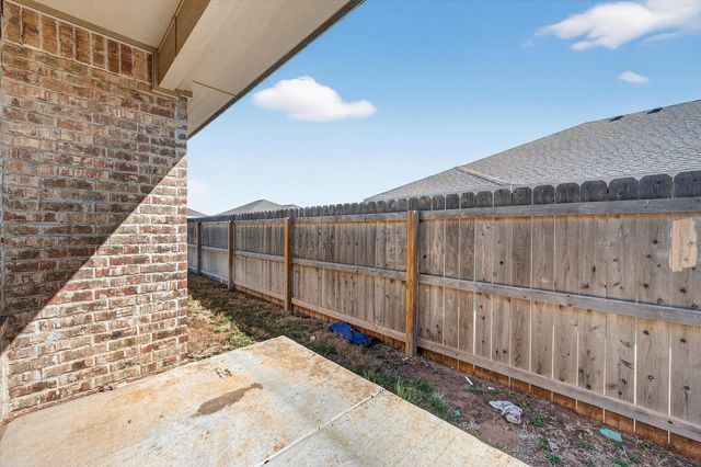 8520 11th Street, Lubbock, TX 79416