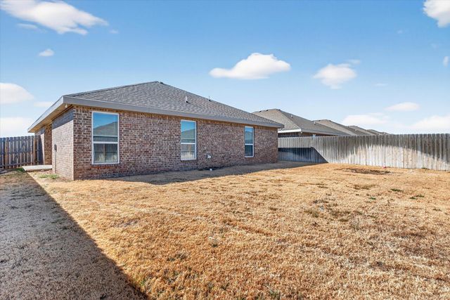 8520 11th Street, Lubbock, TX 79416
