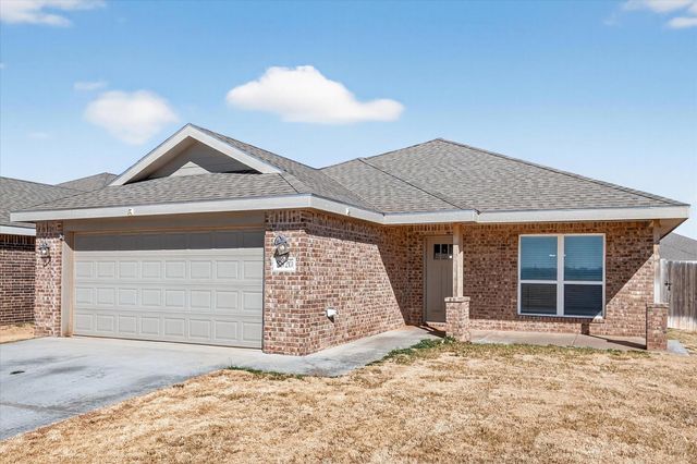 8520 11th Street, Lubbock, TX 79416