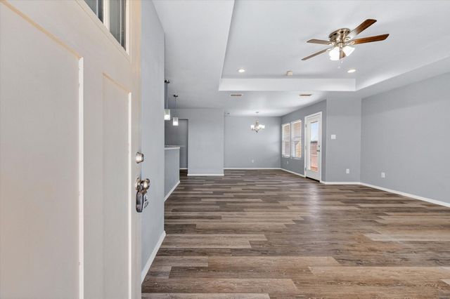 8520 11th Street, Lubbock, TX 79416