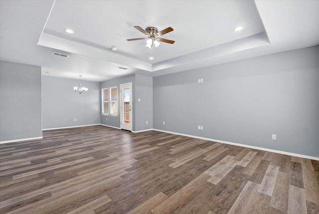 8520 11th Street, Lubbock, TX 79416