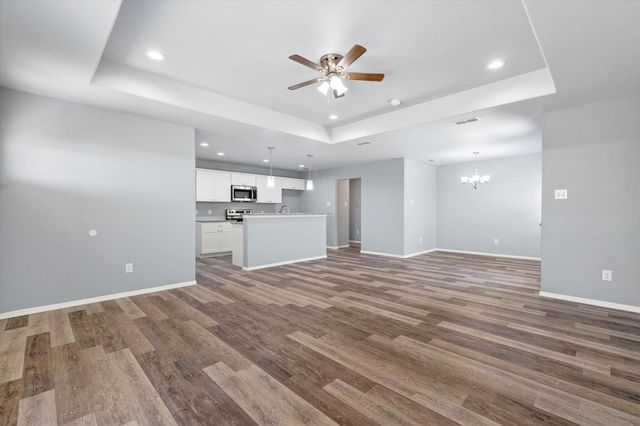 8520 11th Street, Lubbock, TX 79416