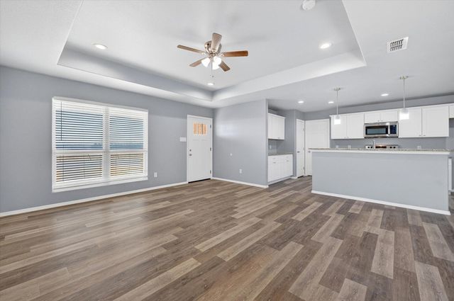 8520 11th Street, Lubbock, TX 79416