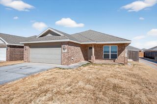 8520 11th Street, Lubbock, TX 79416