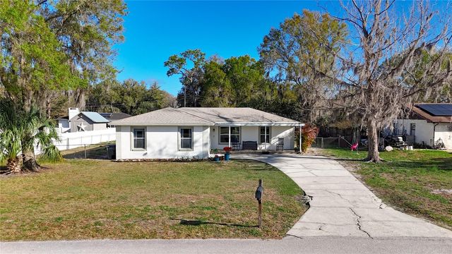 219 JENNY WAY, Lakeland, FL 33809