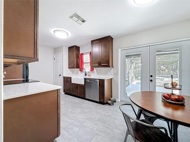 219 JENNY WAY, Lakeland, FL 33809