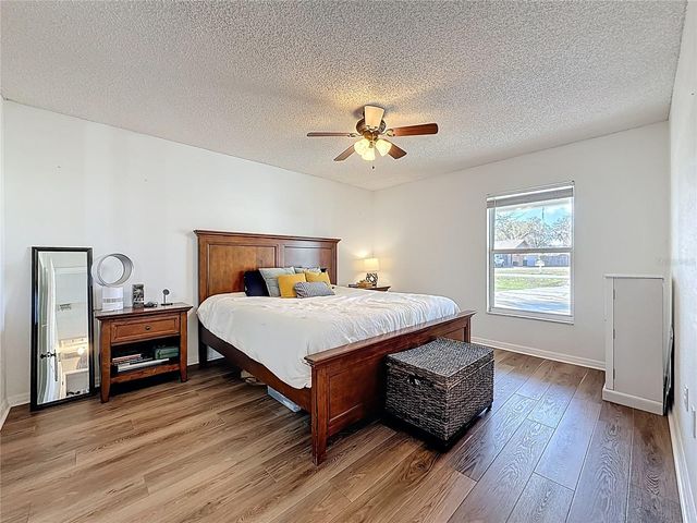 219 JENNY WAY, Lakeland, FL 33809