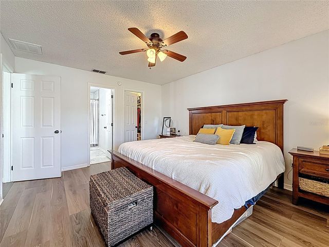 219 JENNY WAY, Lakeland, FL 33809