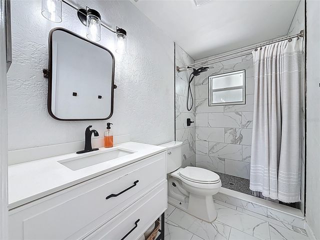 219 JENNY WAY, Lakeland, FL 33809