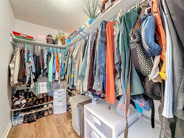 219 JENNY WAY, Lakeland, FL 33809