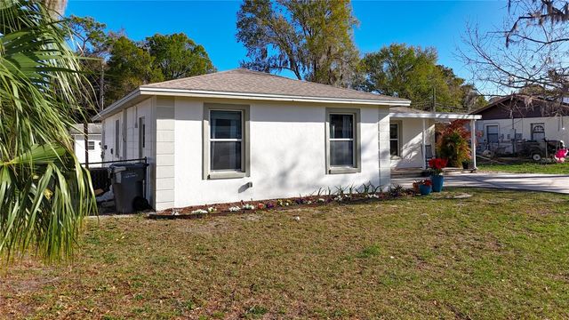 219 JENNY WAY, Lakeland, FL 33809