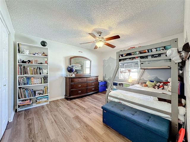 219 JENNY WAY, Lakeland, FL 33809