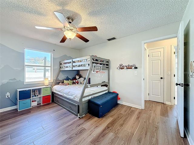 219 JENNY WAY, Lakeland, FL 33809