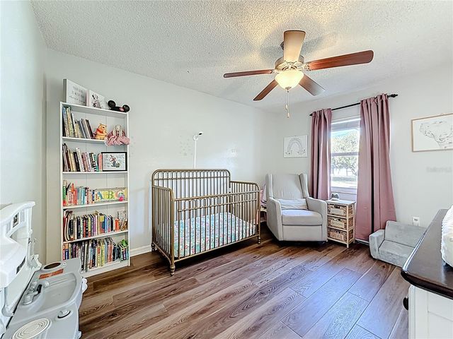 219 JENNY WAY, Lakeland, FL 33809