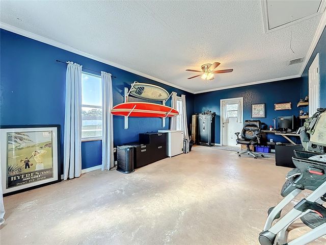 219 JENNY WAY, Lakeland, FL 33809