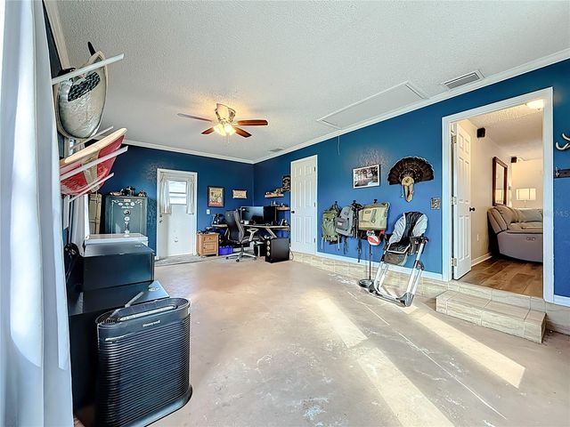 219 JENNY WAY, Lakeland, FL 33809