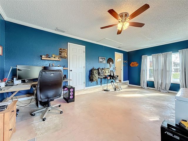 219 JENNY WAY, Lakeland, FL 33809