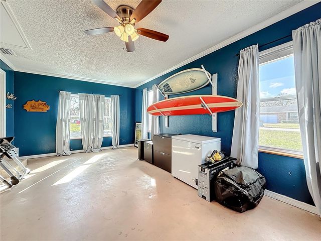 219 JENNY WAY, Lakeland, FL 33809