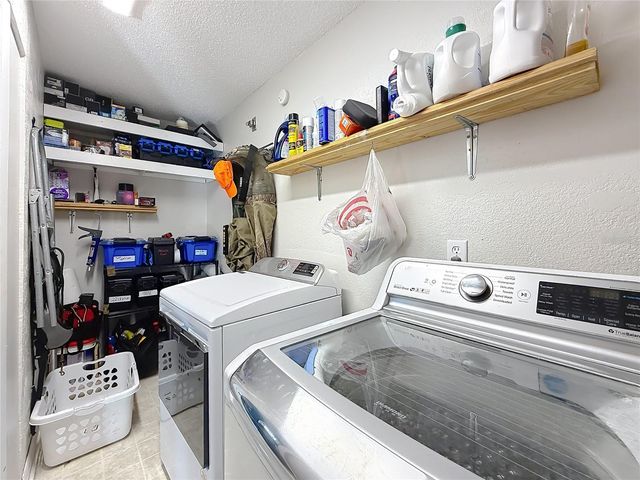 219 JENNY WAY, Lakeland, FL 33809