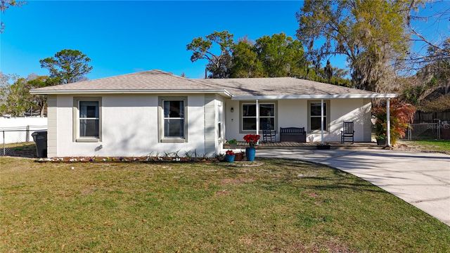 219 JENNY WAY, Lakeland, FL 33809