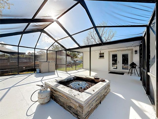 219 JENNY WAY, Lakeland, FL 33809