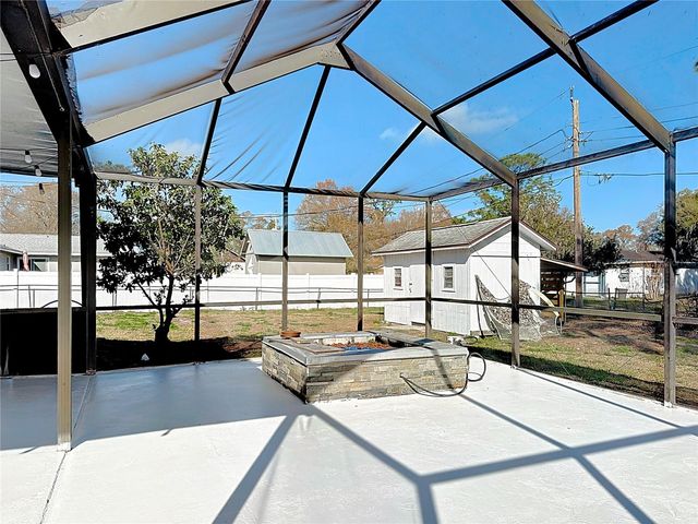 219 JENNY WAY, Lakeland, FL 33809