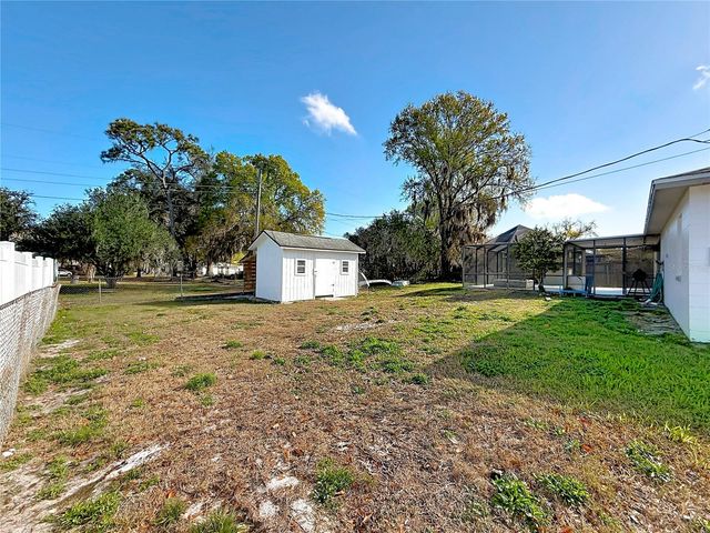 219 JENNY WAY, Lakeland, FL 33809