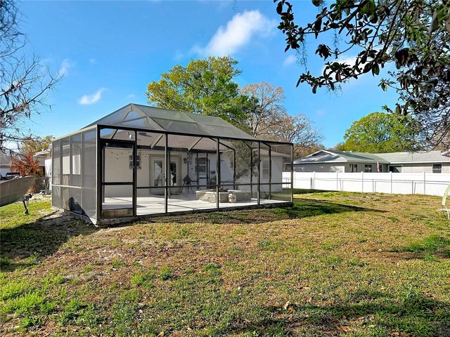 219 JENNY WAY, Lakeland, FL 33809