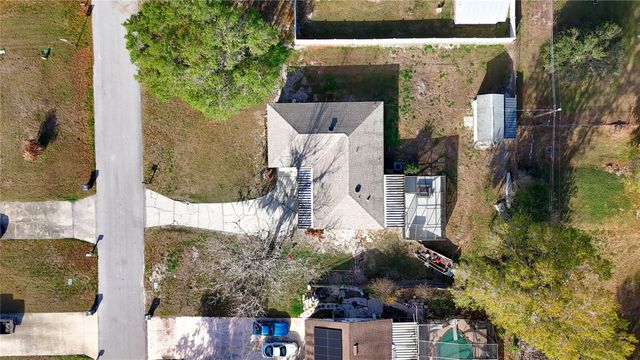 219 JENNY WAY, Lakeland, FL 33809