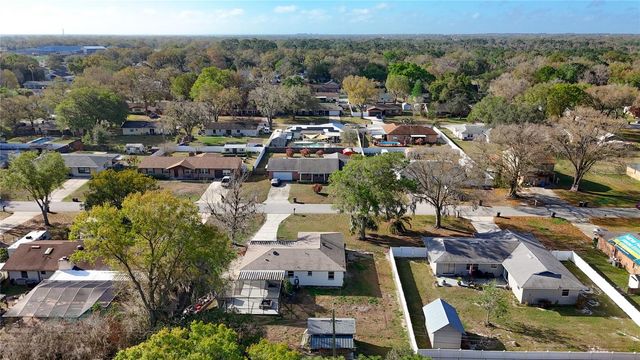 219 JENNY WAY, Lakeland, FL 33809