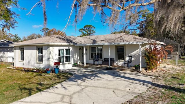 219 JENNY WAY, Lakeland, FL 33809