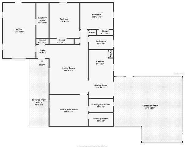 219 JENNY WAY, Lakeland, FL 33809