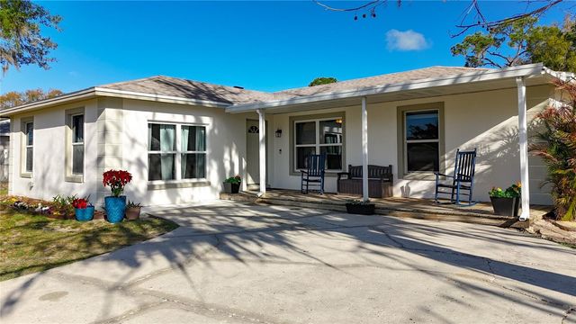 219 JENNY WAY, Lakeland, FL 33809