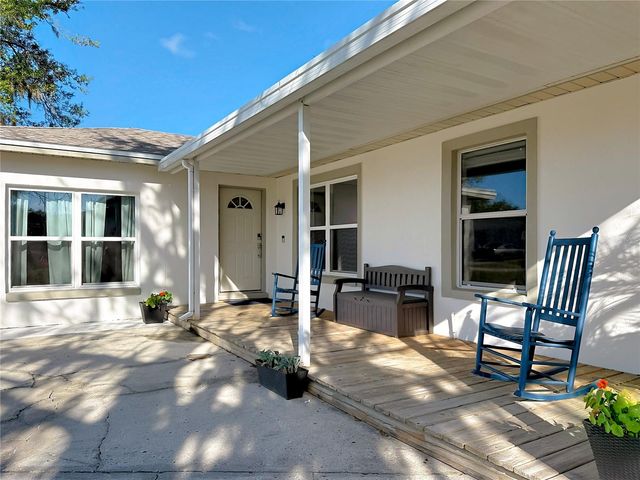 219 JENNY WAY, Lakeland, FL 33809