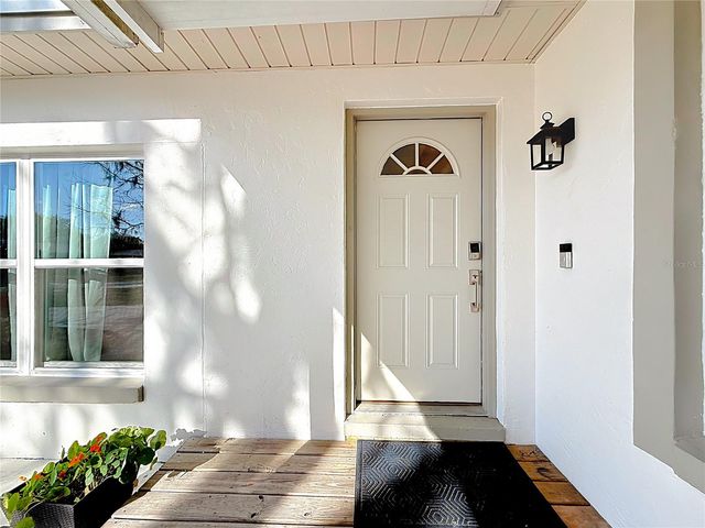 219 JENNY WAY, Lakeland, FL 33809