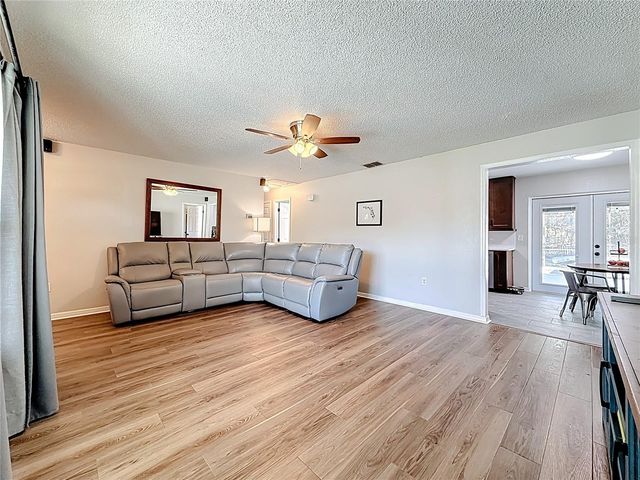 219 JENNY WAY, Lakeland, FL 33809