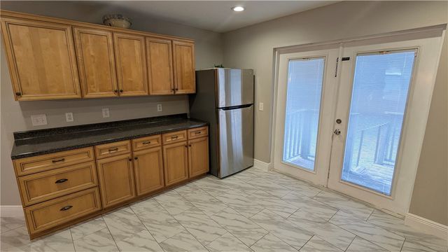 795 Rolling Hill Drive, Sebastian, FL 32958