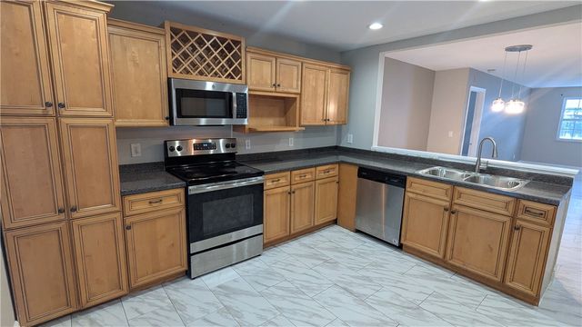 795 Rolling Hill Drive, Sebastian, FL 32958