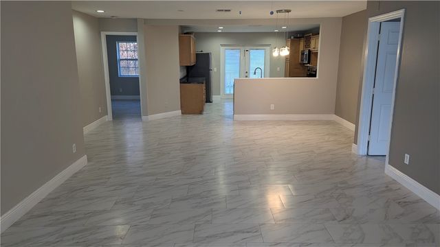 795 Rolling Hill Drive, Sebastian, FL 32958