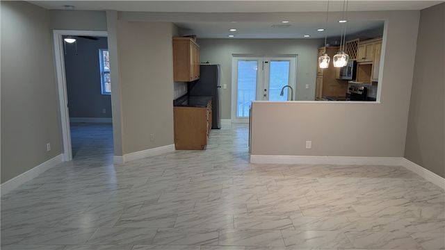 795 Rolling Hill Drive, Sebastian, FL 32958