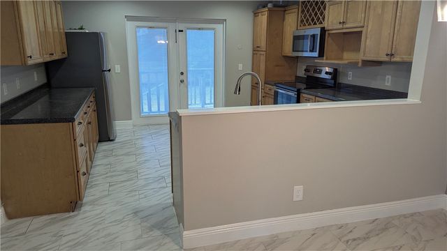 795 Rolling Hill Drive, Sebastian, FL 32958